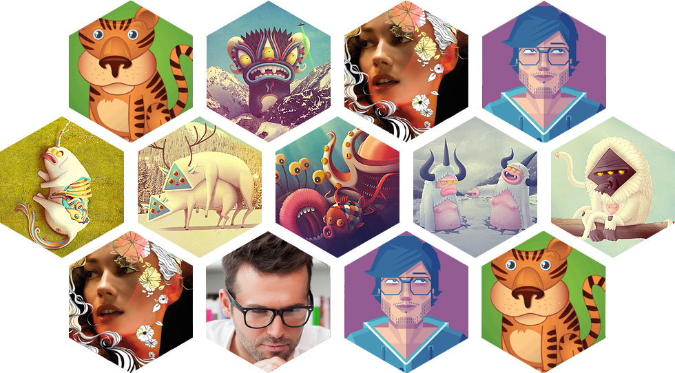 ddos服务器攻击手段