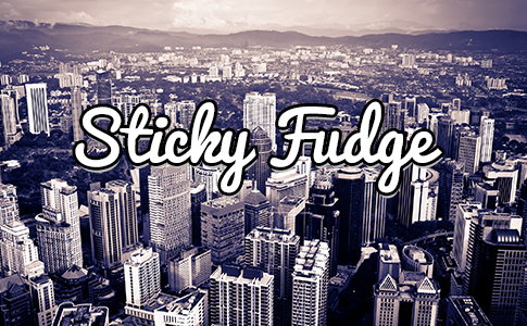 免费cc攻击测试