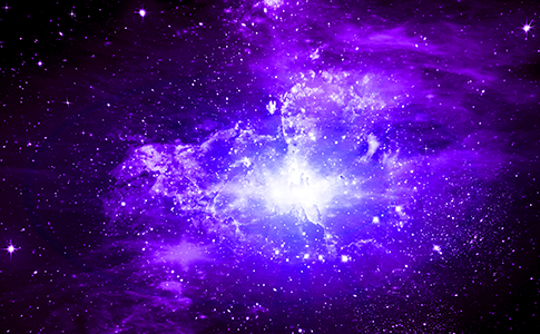 免费cc攻击测试