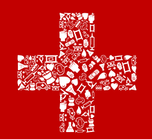 诚信经营的ddos压力测试平台