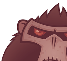 免费cc攻击测试