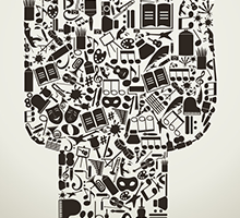 ip攻击器网页版ddos