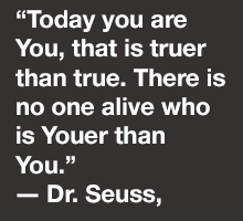 体积小巧精简的ddos在线网页端