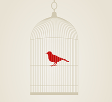 ip攻击器网页版ddos