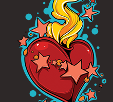 ip攻击器网页版ddos