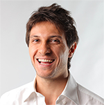 DDOS压力测试网页端