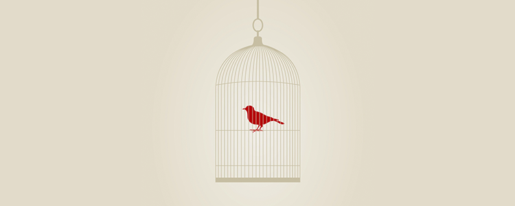 DDOS压力测试网页端