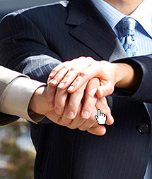 加强版给力的DDOS网页端源码