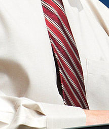 免费cc攻击测试